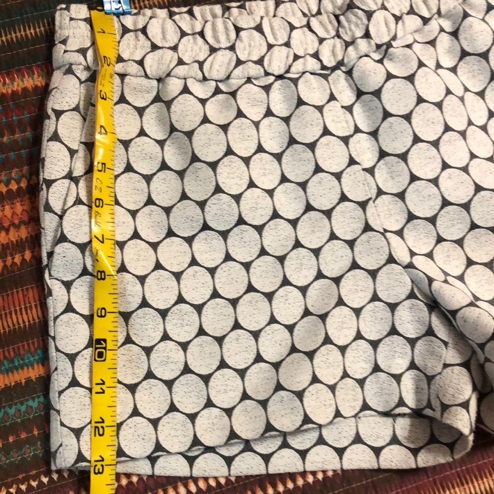 Shorts - Picture 3 of 5